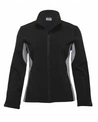 X-Trail Jacket, Womens